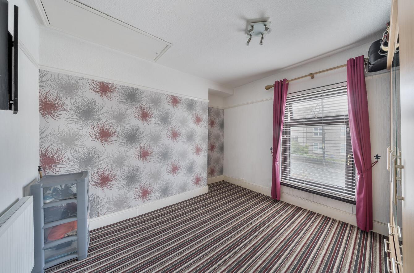 Pen-Yr-Alley Avenue, Skewen, Neath, SA10 6DS